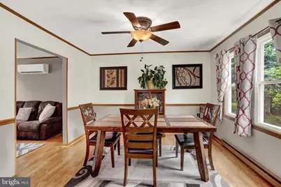 935 Pennsylvania Avenue, Harrisburg, PA 17112 - Photo 8