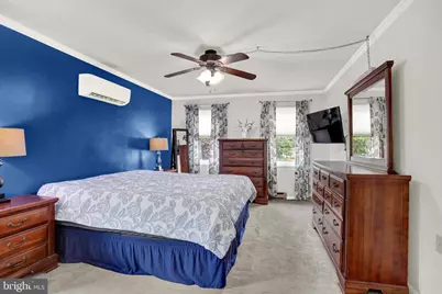935 Pennsylvania Avenue, Harrisburg, PA 17112 - Photo 28