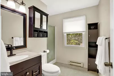 935 Pennsylvania Avenue, Harrisburg, PA 17112 - Photo 30