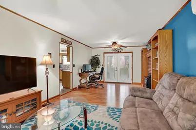 935 Pennsylvania Avenue, Harrisburg, PA 17112 - Photo 16