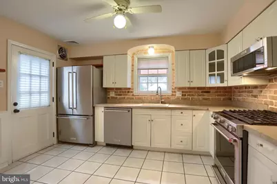 3502 N 3rd Street, Harrisburg, PA 17110 - Photo 16