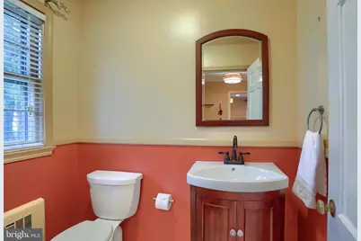 3502 N 3rd Street, Harrisburg, PA 17110 - Photo 6