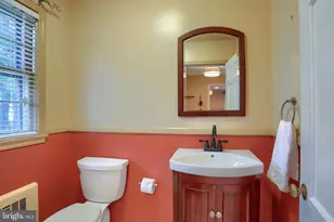 3502 N 3rd St, Harrisburg, PA 17110 - Photo 6