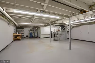 3502 N 3rd Street, Harrisburg, PA 17110 - Photo 38