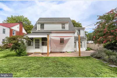 3502 N 3rd Street, Harrisburg, PA 17110 - Photo 44