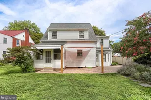 3502 N 3rd St, Harrisburg, PA 17110 - Photo 44