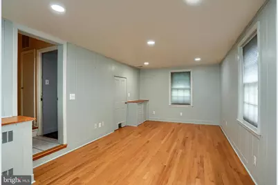 3502 N 3rd Street, Harrisburg, PA 17110 - Photo 20