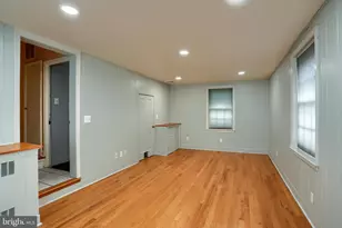 3502 N 3rd St, Harrisburg, PA 17110 - Photo 20
