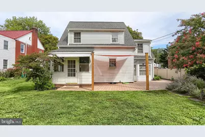 3502 N 3rd Street, Harrisburg, PA 17110 - Photo 42