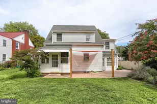 3502 N 3rd St, Harrisburg, PA 17110 - Photo 42