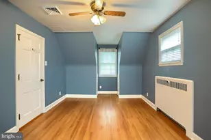3502 N 3rd St, Harrisburg, PA 17110 - Photo 24