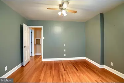 3502 N 3rd Street, Harrisburg, PA 17110 - Photo 30