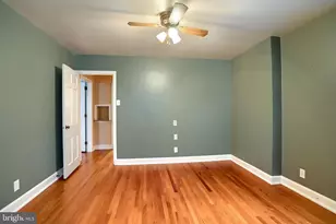 3502 N 3rd St, Harrisburg, PA 17110 - Photo 30