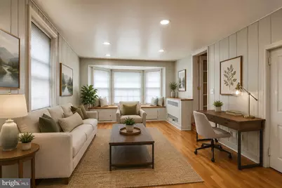 3502 N 3rd Street, Harrisburg, PA 17110 - Photo 22