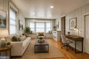 3502 N 3rd St, Harrisburg, PA 17110 - Photo 22