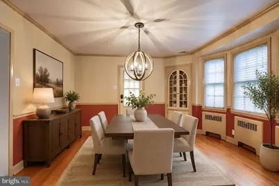 3502 N 3rd Street, Harrisburg, PA 17110 - Photo 14
