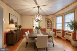 3502 N 3rd St, Harrisburg, PA 17110 - Photo 14