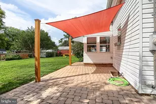 3502 N 3rd St, Harrisburg, PA 17110 - Photo 48