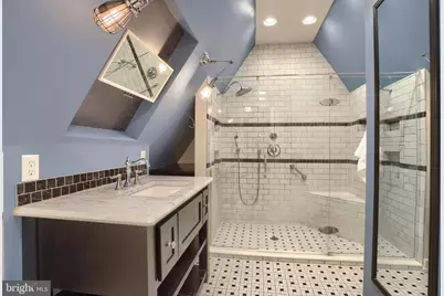 3502 N 3rd Street, Harrisburg, PA 17110 - Photo 36