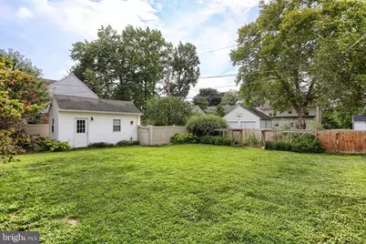 3502 N 3rd Street, Harrisburg, PA 17110 - Photo 40