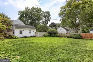 3502 N 3rd St, Harrisburg, PA 17110 - Photo 40