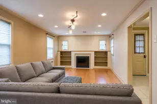 3502 N 3rd St, Harrisburg, PA 17110 - Photo 10