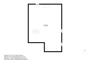 3502 N 3rd St, Harrisburg, PA 17110 - Photo 50