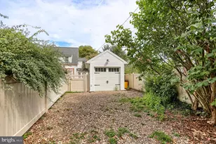 3502 N 3rd St, Harrisburg, PA 17110 - Photo 46
