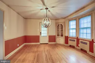 3502 N 3rd St, Harrisburg, PA 17110 - Photo 12