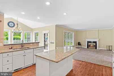 830 Olde Trail Road, Hummelstown, PA 17036 - Photo 18