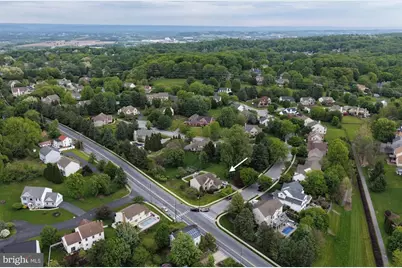 830 Olde Trail Road, Hummelstown, PA 17036 - Photo 64