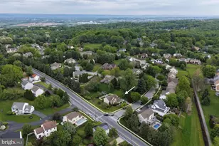 830 Olde Trail Rd, Hummelstown, PA 17036 - Photo 64