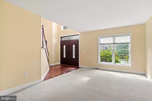 830 Olde Trail Rd, Hummelstown, PA 17036 - Photo 8