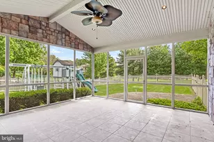 830 Olde Trail Rd, Hummelstown, PA 17036 - Photo 54