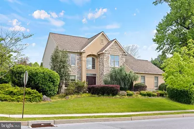 830 Olde Trail Road, Hummelstown, PA 17036 - Photo 4