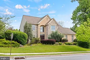 830 Olde Trail Rd, Hummelstown, PA 17036 - Photo 4