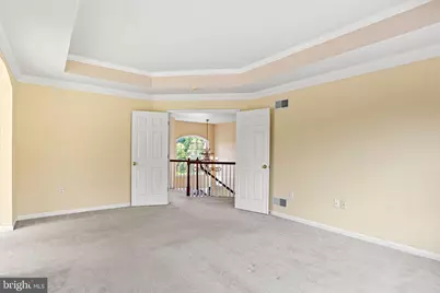 830 Olde Trail Road, Hummelstown, PA 17036 - Photo 44
