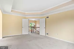 830 Olde Trail Rd, Hummelstown, PA 17036 - Photo 44