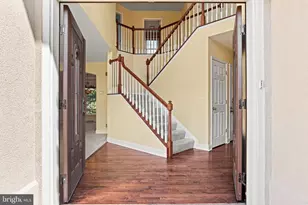 830 Olde Trail Rd, Hummelstown, PA 17036 - Photo 6