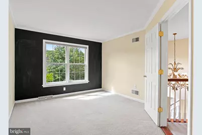 830 Olde Trail Road, Hummelstown, PA 17036 - Photo 28