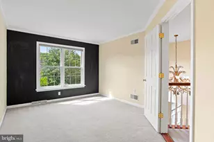 830 Olde Trail Rd, Hummelstown, PA 17036 - Photo 28