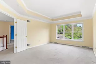 830 Olde Trail Rd, Hummelstown, PA 17036 - Photo 36