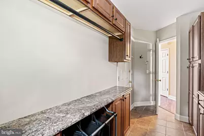 830 Olde Trail Road, Hummelstown, PA 17036 - Photo 24