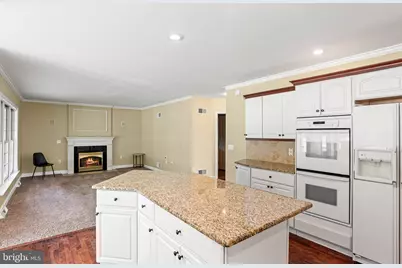 830 Olde Trail Road, Hummelstown, PA 17036 - Photo 12