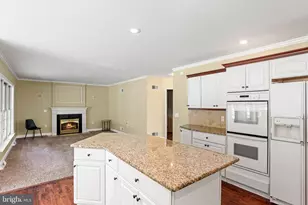 830 Olde Trail Rd, Hummelstown, PA 17036 - Photo 12