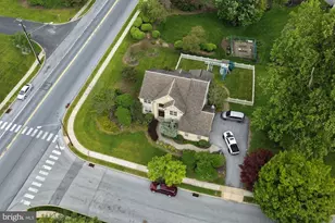 830 Olde Trail Rd, Hummelstown, PA 17036 - Photo 62