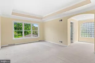830 Olde Trail Rd, Hummelstown, PA 17036 - Photo 38