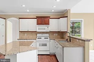 830 Olde Trail Rd, Hummelstown, PA 17036 - Photo 14