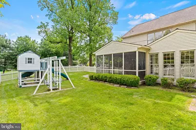830 Olde Trail Road, Hummelstown, PA 17036 - Photo 58