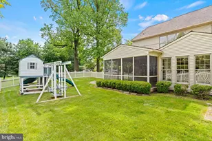 830 Olde Trail Rd, Hummelstown, PA 17036 - Photo 58